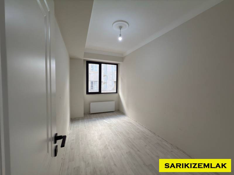 Büyü2837